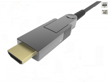 HDMI AOC 4k 20 Meter 