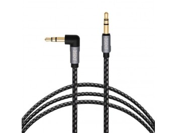 3Sixt Aux Audio Cable 1,5 meter
