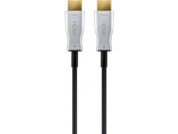 Optisk HDMI