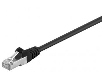 CAT5e patchkabel F/UTP 3 meter