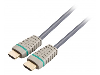 HDMI Kabel Bandridge