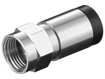 F-kontakt 7.0 mm
