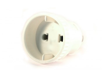 Reseadapter USA