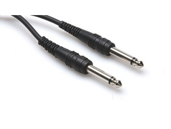 Hosa Telekabel