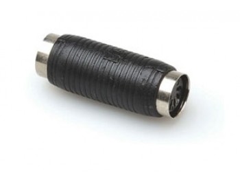 Adapter MIDI-hona - MIDI-hona