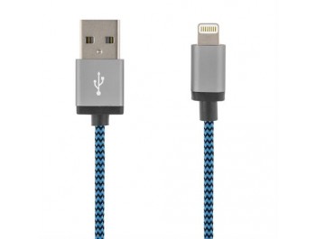 Lightning-kabel IPhone 3 meter