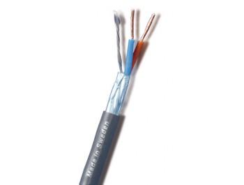 Supra MB01/H 1PR LINE FRHF 300 meter