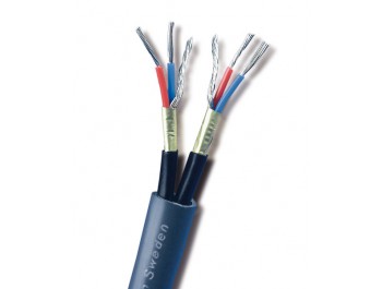 Supra MB02-JP/H 2PRS LINE FRHF 200meter