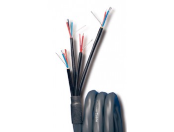 Supra MB04-JPH 4PRS LINE FRHF 200meter