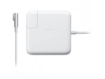 Apple MagSafe Strömadapter 85 Watt MacBook Pro 