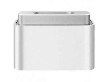 Apple MagSafe-till-MagSafe 2-adapter