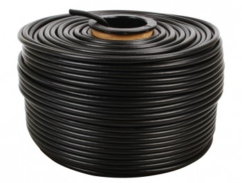 Nätverkskabel utomhusbruk F/UTP Cat5e 305 m