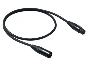 Proel CHL250 XLR-kabel