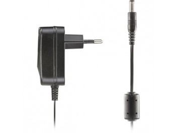 Nätadapter 12V DC 2A