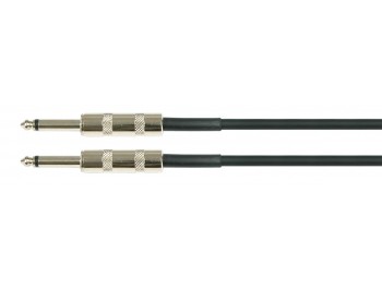 Telekabel Amp