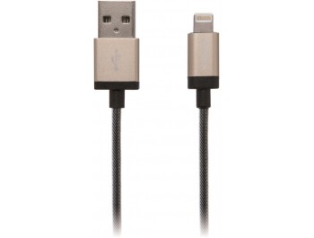 Lightning-kabel IPhone 0.3 meter