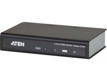 HDMI-splitter Aten - 1 till 2