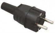 Stickpropp Jordad IP44