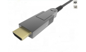 HDMI AOC 4k 20 Meter 
