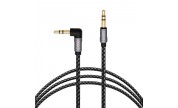 3Sixt Aux Audio Cable 1,5 meter