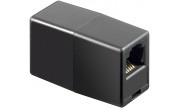 Modularskarvdon 6P/6C