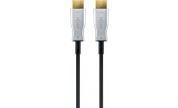 Optisk HDMI