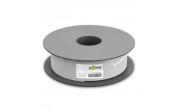 Patchkabel Nätverk UTP Cat5e 100m