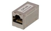 Modularskarvdon Cat6a FTP