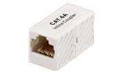 Modularskarvdon Cat6a UTP