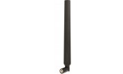 DeLOCK WLAN antenn - RP-SMA 