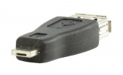 Adapter USB A hona - USB Micro A