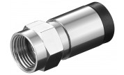 F-kontakt 7.0 mm