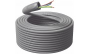 Flexrör FK H07V-R 3g1,5 Ø16mm - metervara