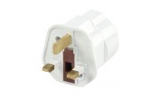 Reseadapter EU till UK