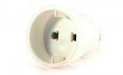 Reseadapter USA