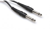 Hosa Telekabel