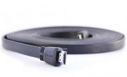 HDMI-kabel Flat 1.4 - 7.5 m