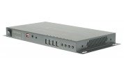 HDMI-matrix 4K switch 4x4 