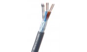 Supra MB01/H 1PR LINE FRHF 300 meter
