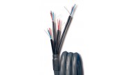 Supra MB04-JPH 4PRS LINE FRHF 200meter