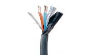 Supra MBS Mic/Line Flex 150 meter