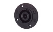 Neutrik - 8P Speakon chassi