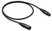 Proel CHL250 XLR-kabel