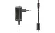Nätadapter 12V DC 3A