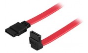 SATA/SAS-kabel 1 m
