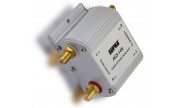 Supra Jordlyft 4x RCA-kontakter