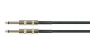 Telekabel Amp