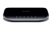 TP-link 5-Port 5-ports 10/100/1000Mbps Nätverksswitch