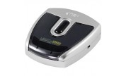USB-switch 2-vägs