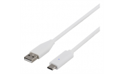USB Typ C till Typ A